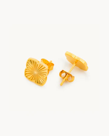 Earrings | NUUR