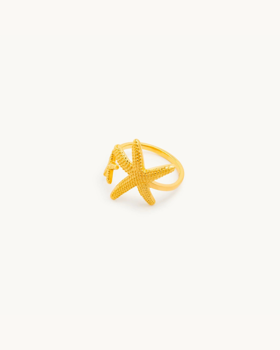 Rings | NUUR