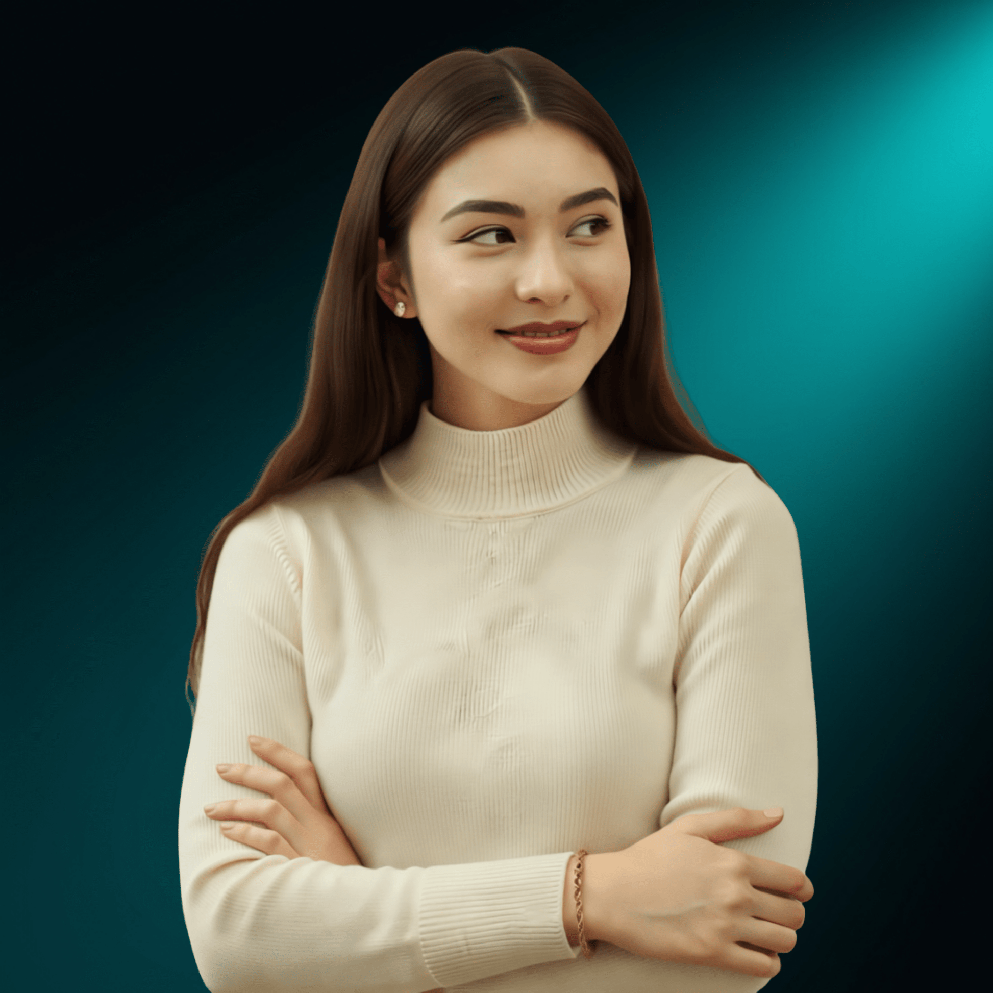 Nova Bracelet - NUUR | South Africa | Official Store