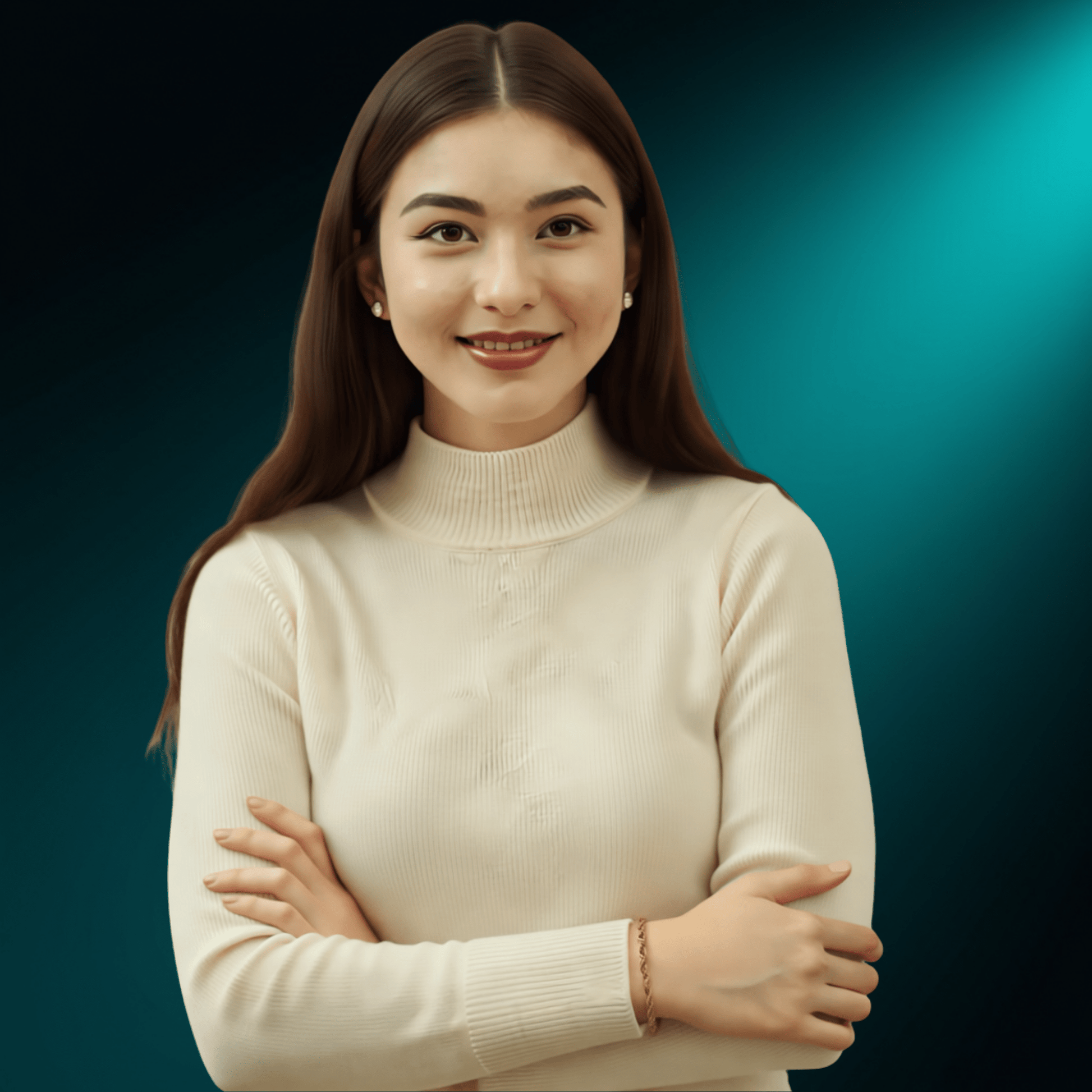 Nova Bracelet - NUUR | South Africa | Official Store