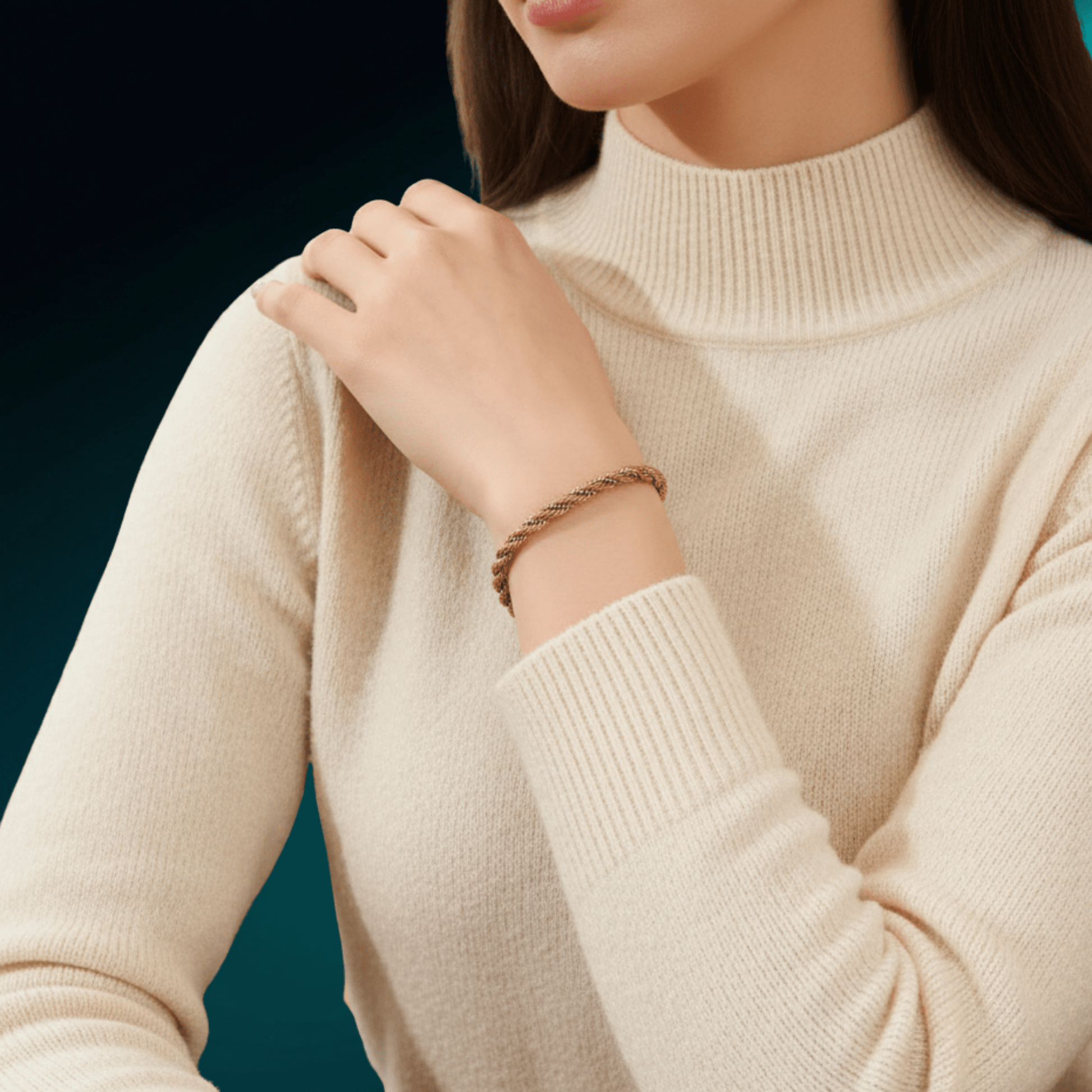 Nova Bracelet - NUUR | South Africa | Official Store