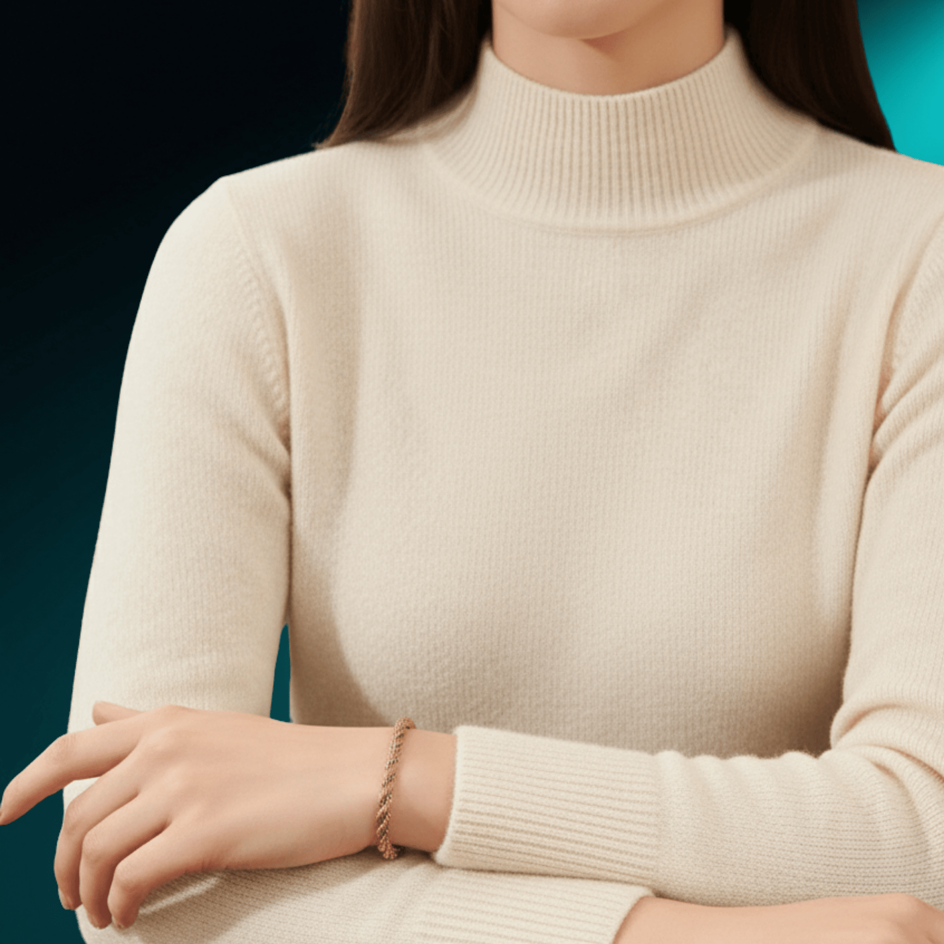 Nova Bracelet - NUUR | South Africa | Official Store