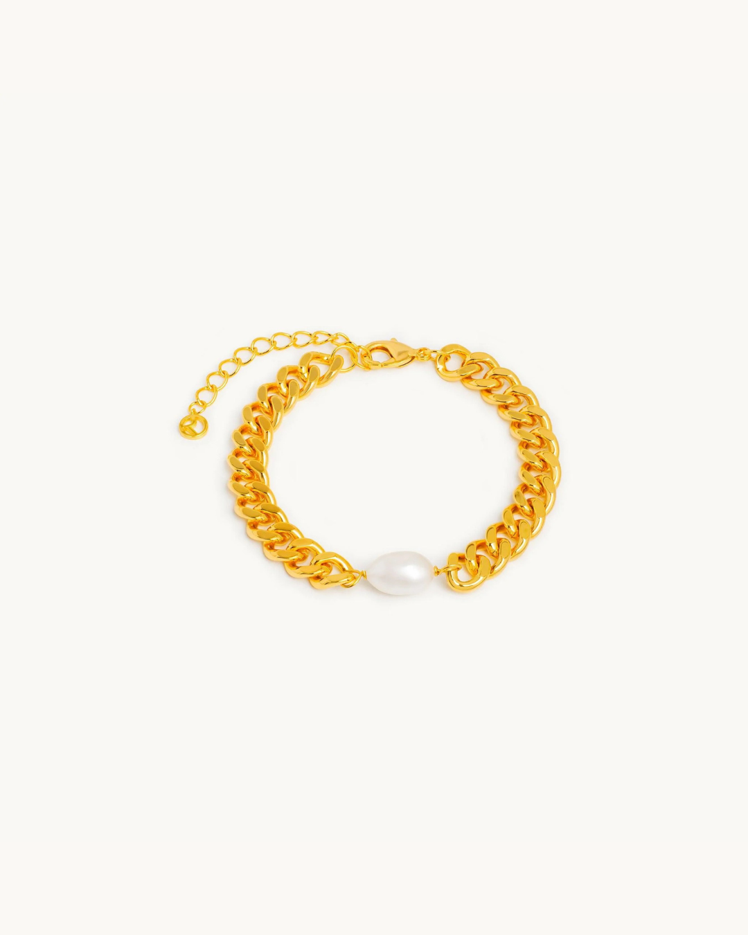 Bracelets | NUUR
