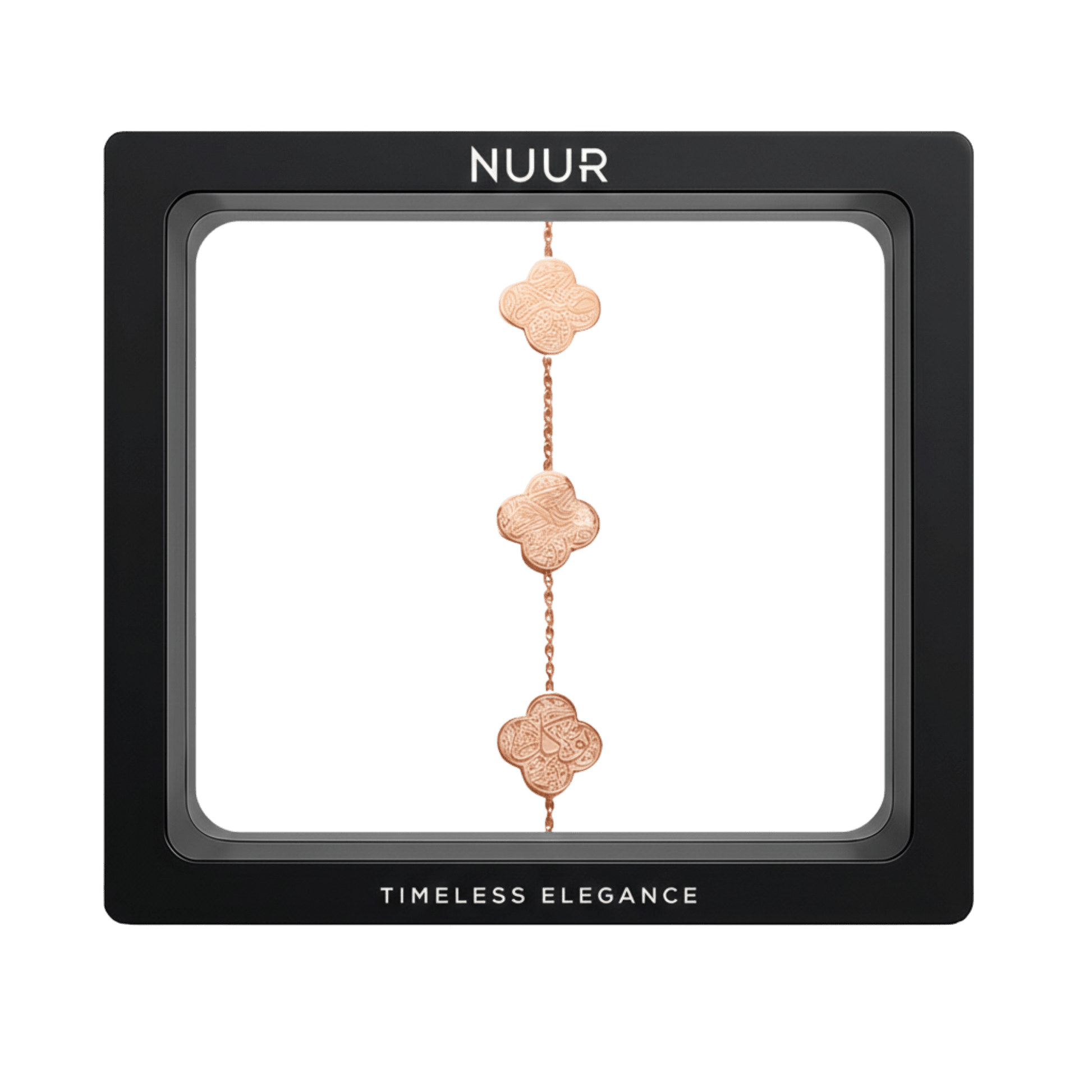 Sabr Bracelet - NUUR | South Africa | Official Store