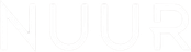 NUUR